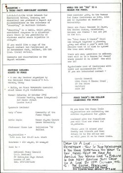 (13)_v0_web
