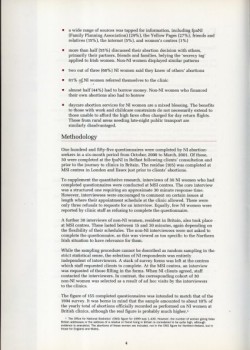 (26)_v0_web
