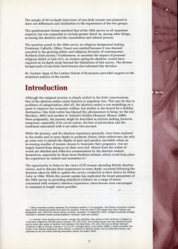 (27)_v0_web