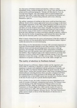 (28)_v0_web