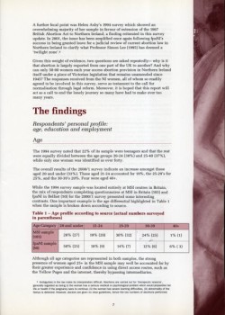 (29)_v0_web