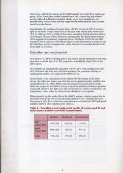 (30)_v0_web