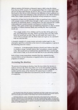 (31)_v0_web