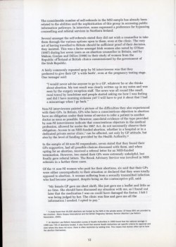 (34)_v0_web