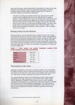 (35)_v0_web