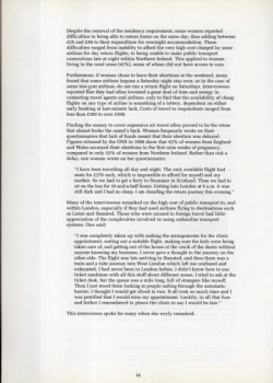 (36)_v0_web
