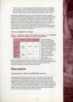 (37)_v0_web