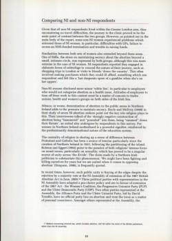 (38)_v0_web