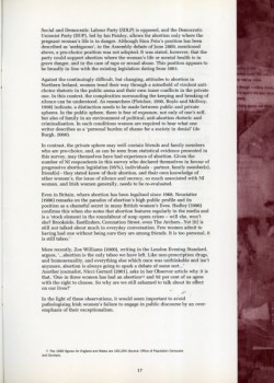 (39)_v0_web