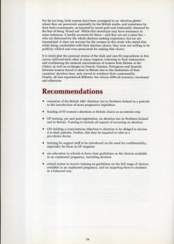 (40)_v0_web