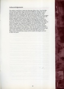 (41)_v0_web