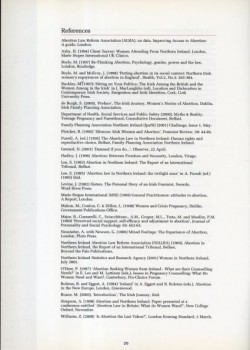 (42)_v0_web