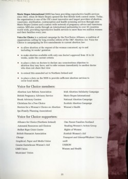 (43)_v0_web