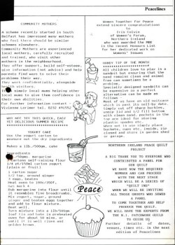(10)_v0_web