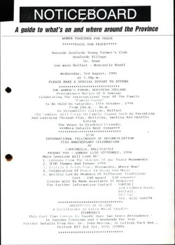 (12)_v0_web