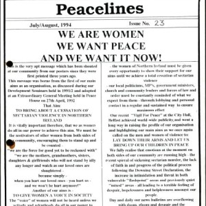 (7)_v0_web.jpg