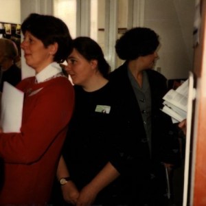 (1)_v0_web.jpg