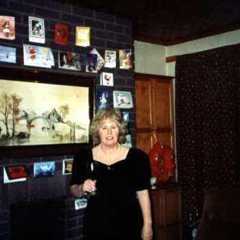 (1)_v0_web.jpg  3
