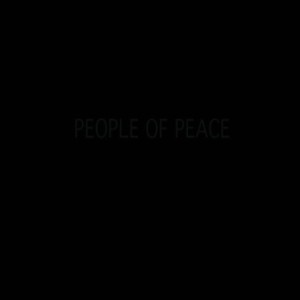 (1)_v0_web.jpg