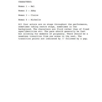 (2)_v0_web.jpg  4