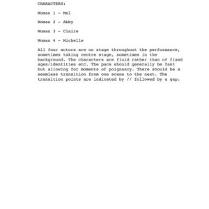 (2)_v0_web.jpg