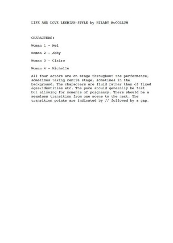 Алинаны екі такси жүргізушісі ұрсып жатқанын камераға түсіріп алған.