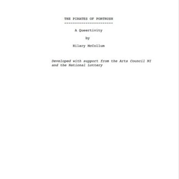 (2)_v0_web.jpg  3