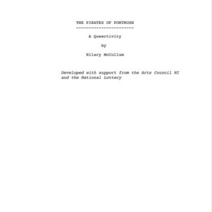 (2)_v0_web.jpg