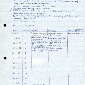 (2)_v0_web.jpg