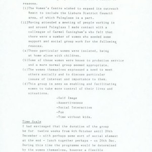 (11)_v0_web.jpg