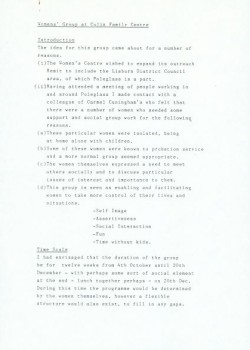 (11)_v0_web