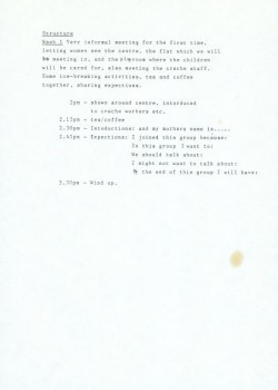 (12)_v0_web