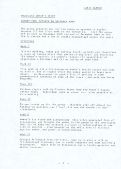 (13)_v0_web