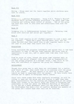 (14)_v0_web