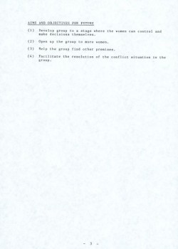 (15)_v0_web