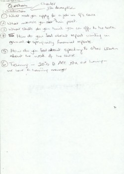 (4)_v0_web