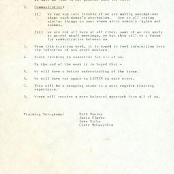 (7)_v0_web.jpg  4