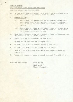 (7)_v0_web