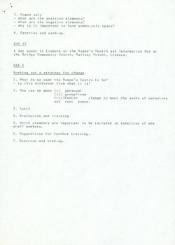 (9)_v0_web