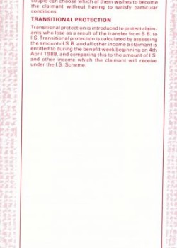 (17)_v0_web
