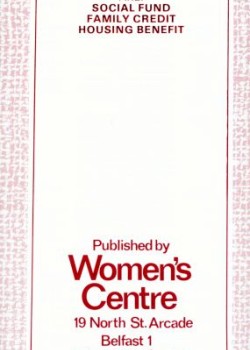 (18)_v0_web