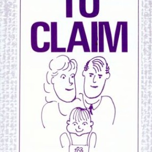 (13)_v0_web.jpg