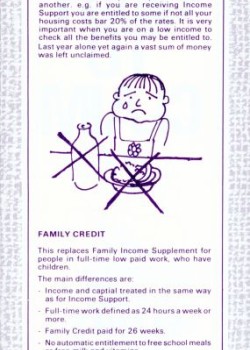 (14)_v0_web