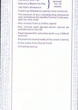 (17)_v0_web