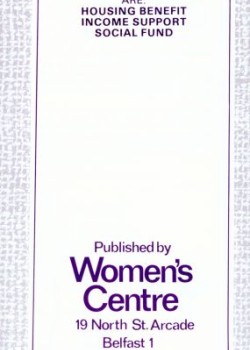 (18)_v0_web