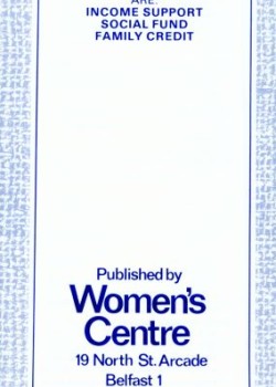 (18)_v0_web