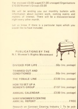 (17)_v0_web