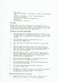 (10)_v0_web