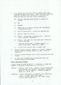 (11)_v0_web