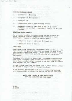 (12)_v0_web